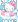 Hello Kitty Smilies (154) Smiley – Hello Kitty